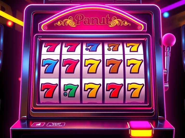 a18bet