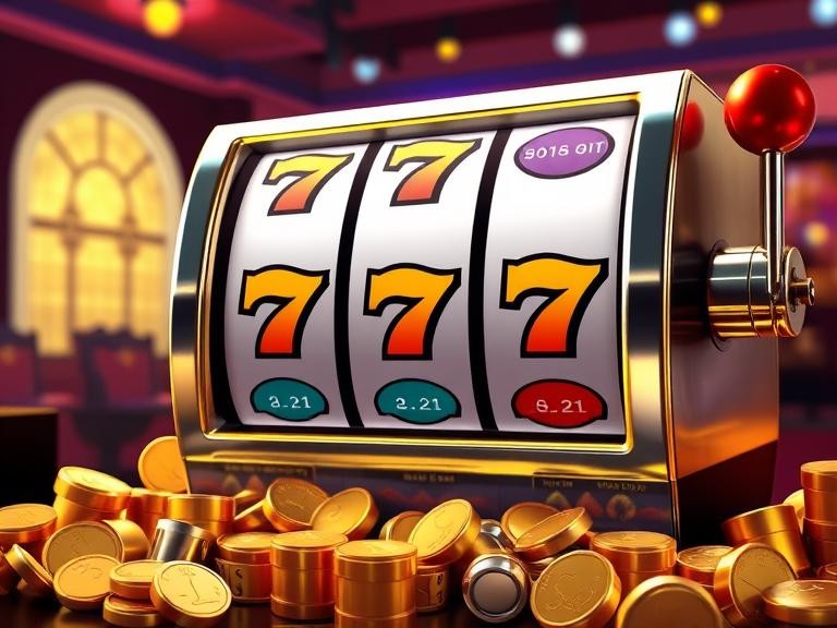 a18bet