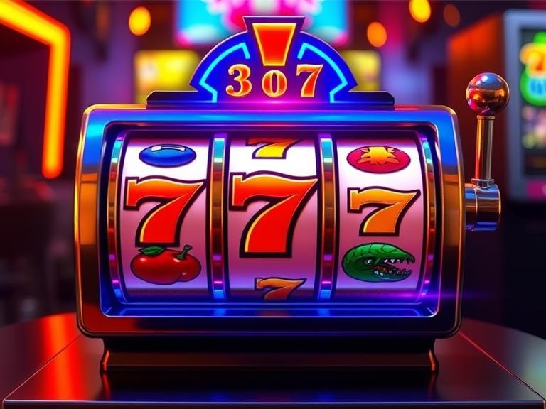 a18bet