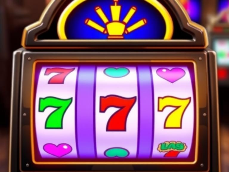 a18bet