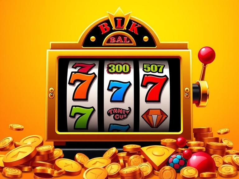 a18bet