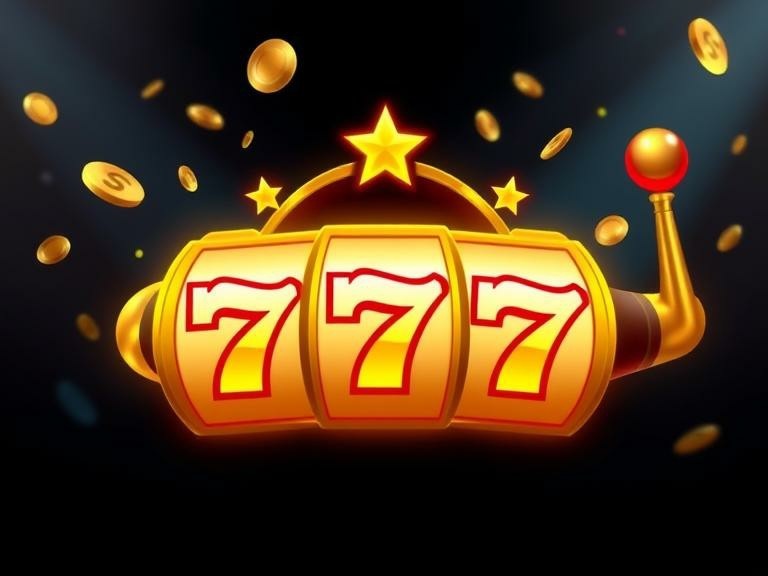 a18bet