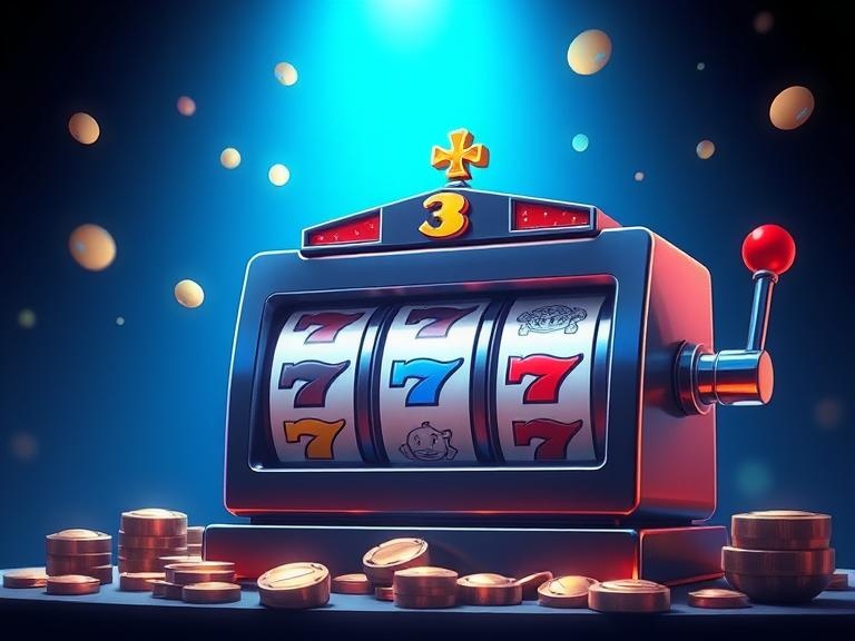 a18bet