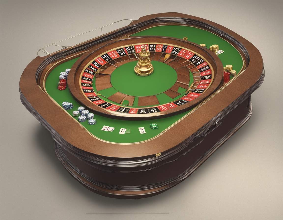 a18bet