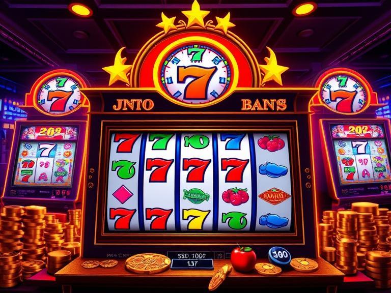 a18bet