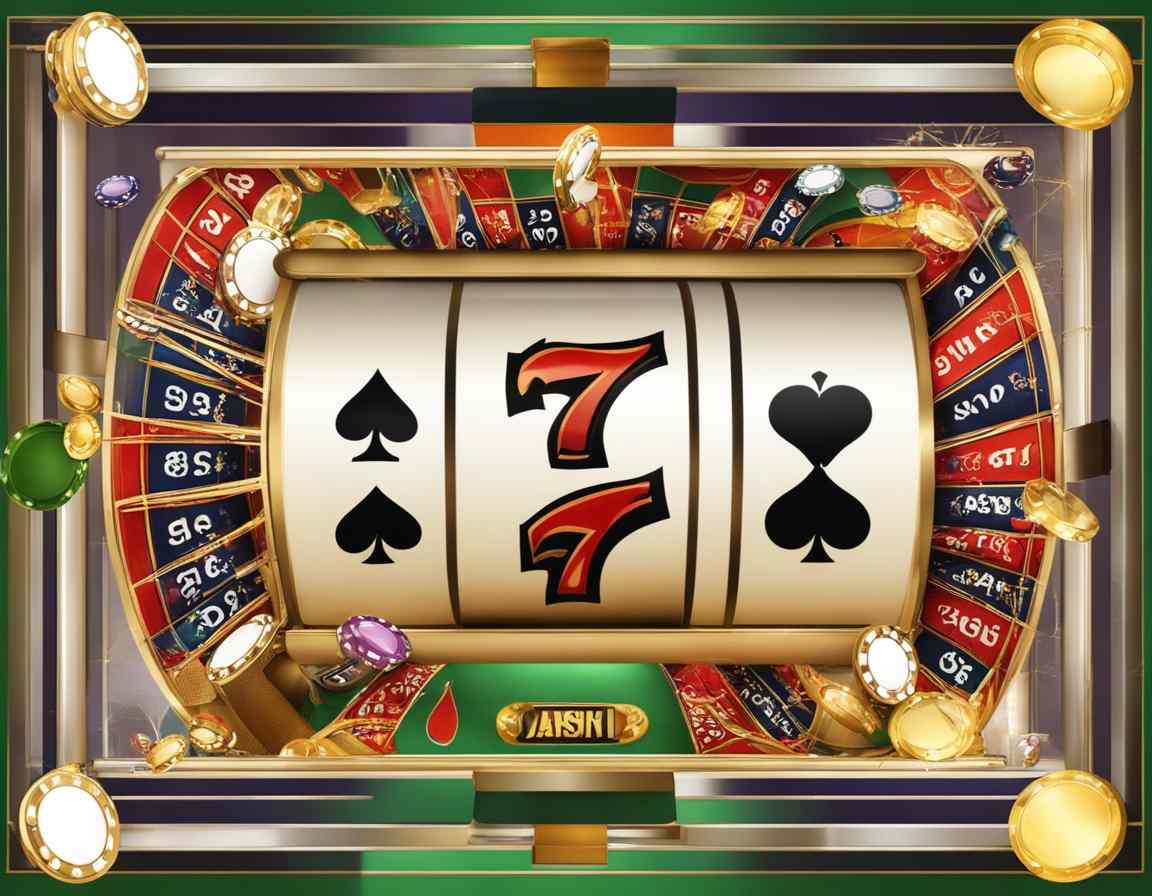 a18bet