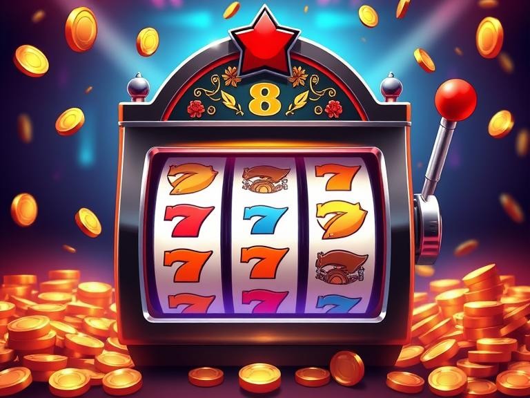 a18bet