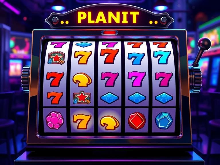 a18bet