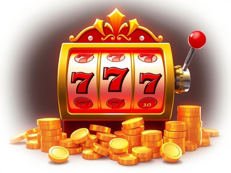 a18bet