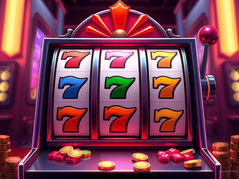 a18bet