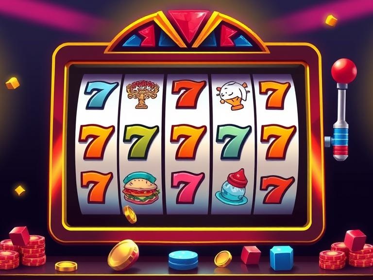 a18bet