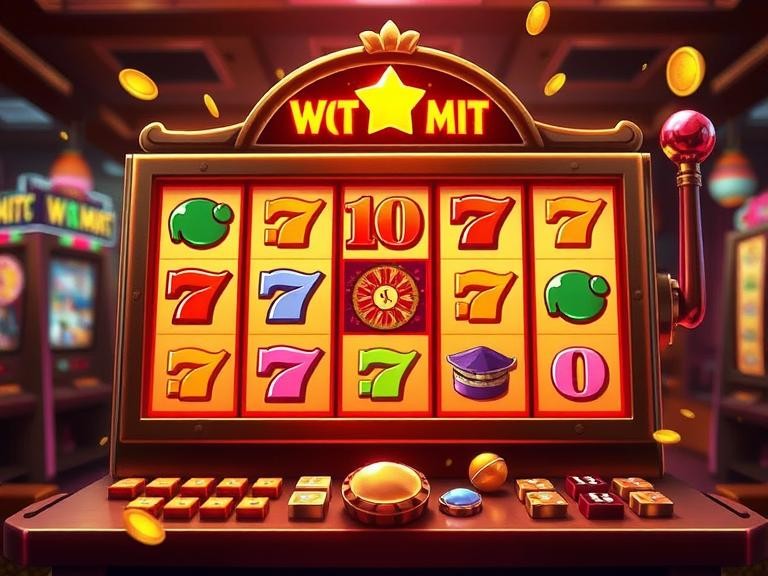 a18bet