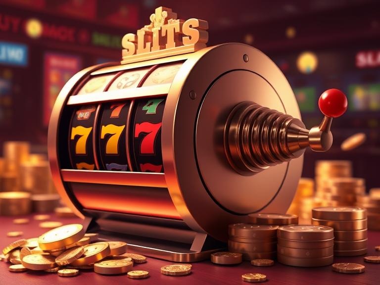 a18bet