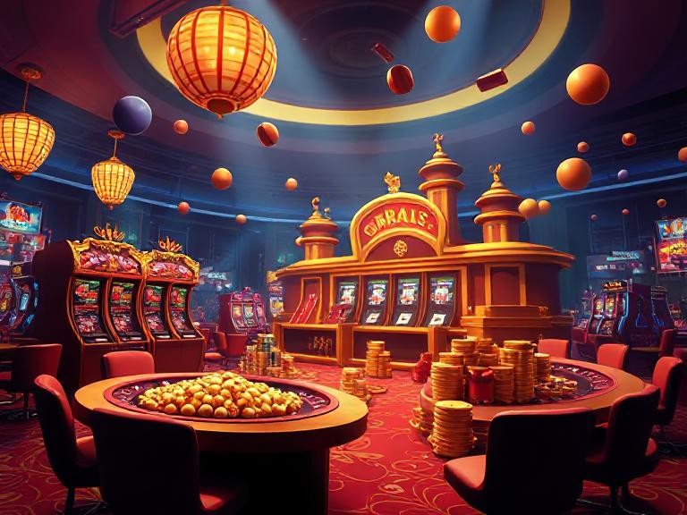 a18bet