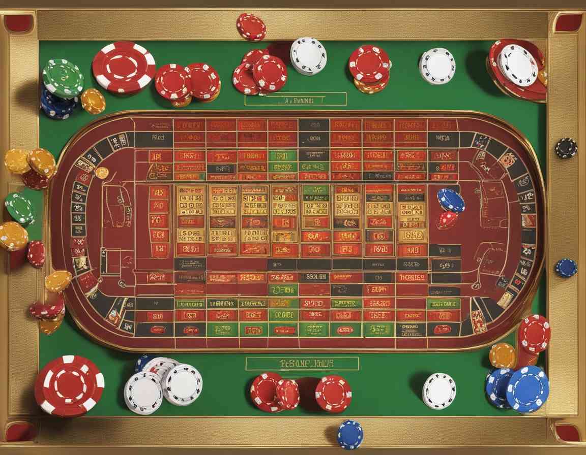 a18bet