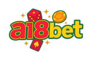 a18bet